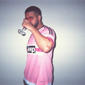 Drake