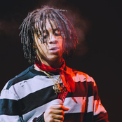 Trippie Redd