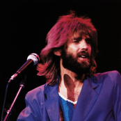 Kenny Loggins