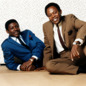 Sam & Dave