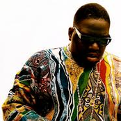 The Notorious B.I.G.