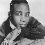 Jerry Butler