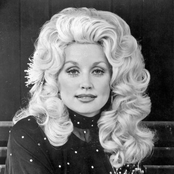 Dolly Parton