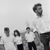 New Order