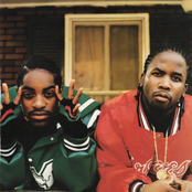 OutKast