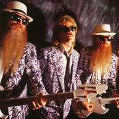 ZZ-top