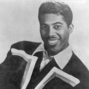 Ben E. King