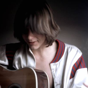 Gram Parsons