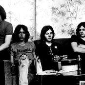 The Stooges