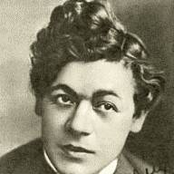 Александр Пирогов
