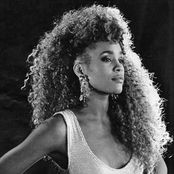 Whitney Houston